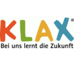 Referenzen_Kinderseite Jella7 (1)