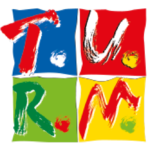 Referenzen_Kinderseite Jella8 (1)